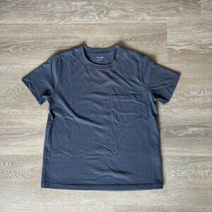 Madewell T-shirt - Size XS
